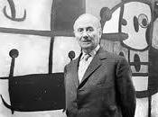 musica Teho Teardo Joan Mirò Villa Manin