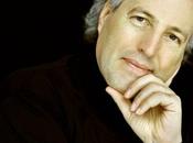 ‘Requiem’ Verdi Roma: potente, tuonante, diretto