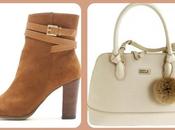Tendenze moda inverno 2015 2016: stivali borse, accessori immancabili