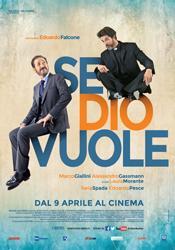 Cineforum VUOLE: pubblico prende mano danza spensierato