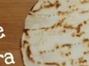 Video ricetta piadina