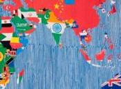 stato dell’arte Boetti Firenze