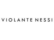 Violante nessi!