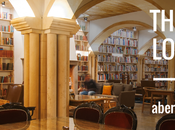 Óbidos apre hotel anche biblioteca