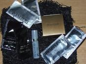BeautyLab review