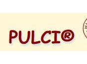 Pulci Gioielli