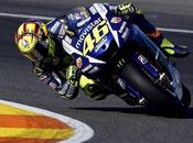 #IoStoconVale, racconto della giornata social media