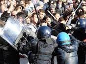 Cosa successo domenica Bologna