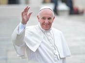 rete internazionale vuole cadere Papa Francesco