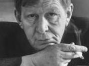 Wystan Hugh Auden (1907-1973)