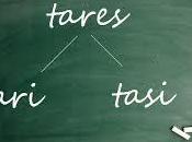 Addio Tasi anche proprietari separati devono pagare coniuge