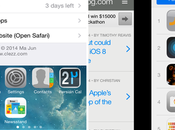 Tweak Cydia (iOS 9.x.x) Tage aggiorna correzione qualche [Aggiornato Vers. 1.2-1]