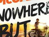 Segnalazione Librosa