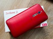 ASUS ZenFone RAM) prezzo basso disponibile: Euro