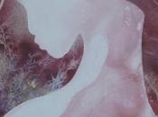 Mondo: vita romanzo, molte illustrazioni