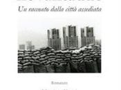 ‘Sarajevo novantadue’, racconto dell’assedio attraverso storia intimista familiare