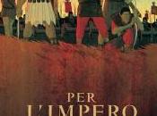 l’Impero!