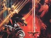 Excalibur