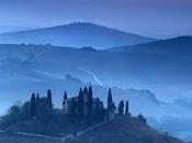 SOSPIRO...Costantino Posa