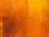 C'E'...Costantino Posa