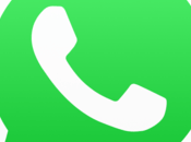 funzioni note WhatsApp