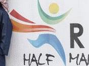 khaimah: febbraio 2016 nuova edizione della half marathon, mezza maratona ambita runner