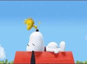 Activision lancia videogioco Grande Avventura Snoopy