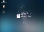 [Guida] Come installare avviare Windows chiavetta USB, collegare qualsiasi computer