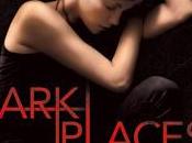 Booktellers: Dark places Gillian Flynn