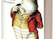 Segnalazioni librose