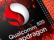 [News] Snapdragon debutterà domani