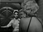 TORINO: DAVIDE BAVA LUNGHI SOGNI SENZA SONNO Mostra alla Galleria Moitre