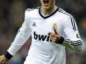 Morata-Real, perché ritorno prende sempre corpo