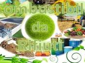 10/11/2015 riciclo rifiuti organici milioni metri cubi biometano