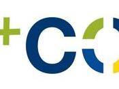 10/11/2015 Ecco migliori Piani d'azione l'energia sostenibile. Comuni, prendete spunto!