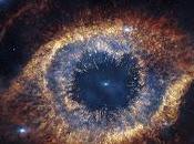nostro Universo l'Ologramma Cosmo semplice?"