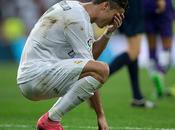 Barcellona Real Madrid: quanto spesso perdono Liga?