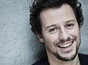 Stefano Accorsi cast Decamerone Accessibile meglio