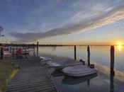 Alla scoperta dell’oro Lignano