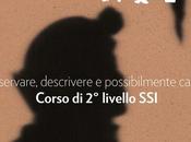 Corso livello studio carsismo idrogeologia superficiale sotterranea