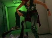 Cooperazione estrema Recensione