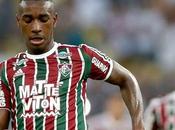 Gerson gennaio Italia, dove?