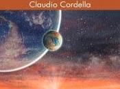 Anteprima: “Immaginare futuro. Tempo, storia sci-fi” Claudio Cordella