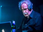 Giorgio Moroder concerto alla casa della Musica Napoli