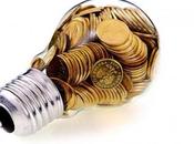 11/11/2015 Tariffe energia novembre 2015 risparmiare