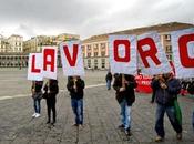 C’era volta lavoro