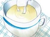 Senza ricetta, laboratori Sarmede libro.