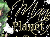 spiriti casa Momochi Shonoto (Recensione)