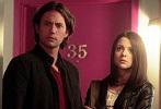 “Finding Carter Trailer: Gabe! Jared Carter! muore?!