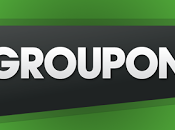 Groupon: Deal Scontati